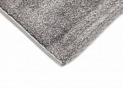 Wilton - Sunayama (grijs)