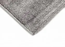 Wilton - Sunayama (grijs)