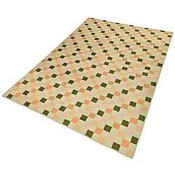 Wilton - Iola (beige/multi)