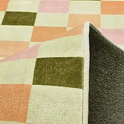 Wilton - Iola (beige/multi)