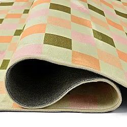 Wilton - Iola (beige/multi)