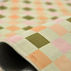 Wilton - Iola (beige/multi)