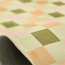 Wilton - Iola (beige/multi)