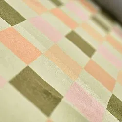 Wilton - Iola (beige/multi)