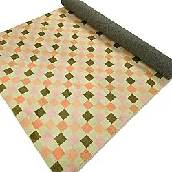 Wilton - Iola (beige/multi)