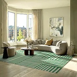 Wilton - Joma (groente)