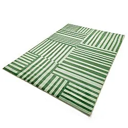 Wilton - Joma (groente)