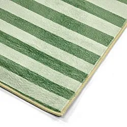 Wilton - Joma (groente)