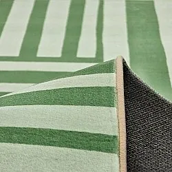 Wilton - Joma (groente)