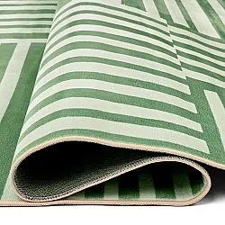 Wilton - Joma (groente)