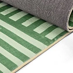 Wilton - Joma (groente)