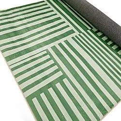 Wilton - Joma (groente)