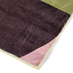 Wilton - Kalami (roze/multi)