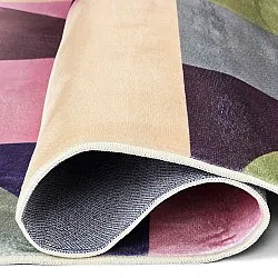 Wilton - Kalami (roze/multi)