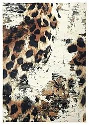 Wilton - Kampala (bruin)