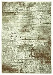 Wilton - Kebira (beige)