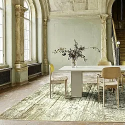Wilton - Kebira (beige)