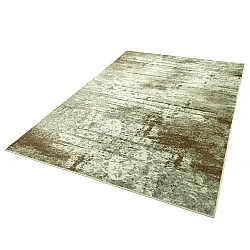 Wilton - Kebira (beige)
