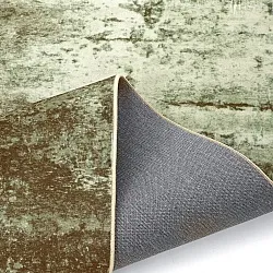 Wilton - Kebira (beige)