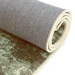 Wilton - Kebira (beige)