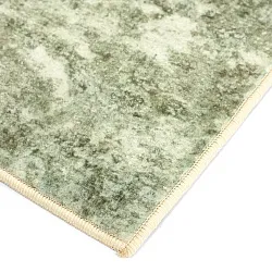 Wilton - Kebira (beige)