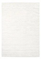 Wilton - Kither (beige)