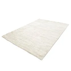 Wilton - Kither (beige)