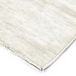 Wilton - Kither (beige)