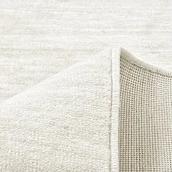 Wilton - Kither (beige)