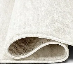 Wilton - Kither (beige)