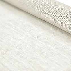 Wilton - Kither (beige)