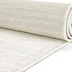 Wilton - Kither (beige)