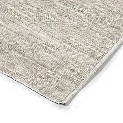 Wilton - Kither (donkerbeige)