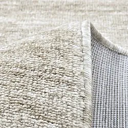 Wilton - Kither (donkerbeige)