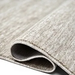 Wilton - Kither (donkerbeige)