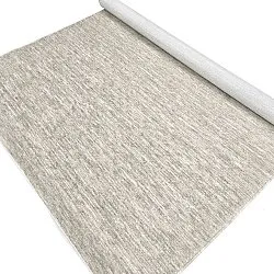 Wilton - Kither (donkerbeige)