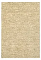 Wilton - Kither (geel)