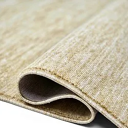 Wilton - Kither (geel)