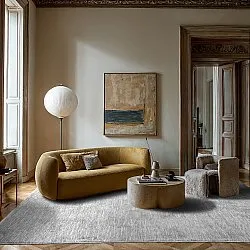 Wilton - Kither (lichtgrijs)