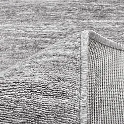 Wilton - Kither (lichtgrijs)