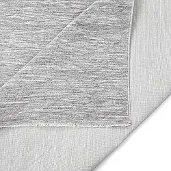 Wilton - Kither (lichtgrijs)