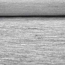 Wilton - Kither (lichtgrijs)