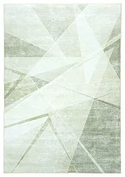 Wilton - Lavinia (beige/multi)