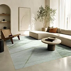 Wilton - Lavinia (beige/multi)