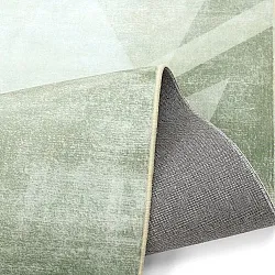 Wilton - Lavinia (beige/multi)