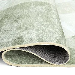 Wilton - Lavinia (beige/multi)