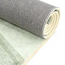 Wilton - Lavinia (beige/multi)
