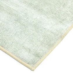 Wilton - Lavinia (beige/multi)