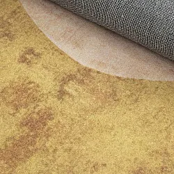 Wilton - Lazio (beige/roze)