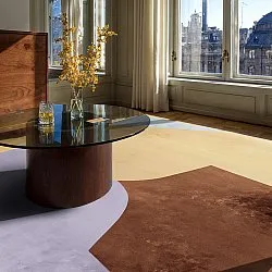 Wilton - Lazio (champagne)